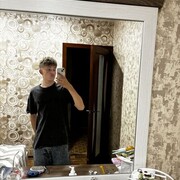  ,  , 19