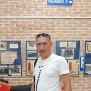 ���������� ��������, ���� ������� ������, 39 ���, ������������ ��� ����� � ���������, c�������� ���������