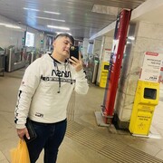  ,   , 25 ,     , c 