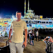  ,   Murat, 34 ,   ,   