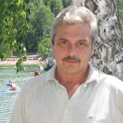  ,   , 57 ,     , c 