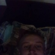  -,  , 31