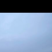 ���������� ������ ��������, ���� ����� ����, 25 ���, ������������ ��� ������, ����� � ���������