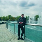 ���������� ������, ���� ������� ������, 38 ���, ������������ ��� ������, ����� � ���������