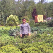  ,   Ruslah, 41 ,   
