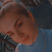 ���������� ���������, ���������