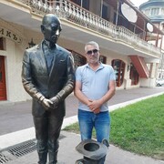  ,   , 54 ,   ,   , c 