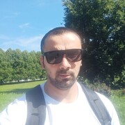 ������ ������