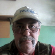  ,   , 60 ,   ,   , c 