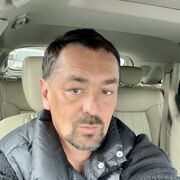 ���������� ����, ���� ������� ����, 45 ���, ������������ ��� ������, ����� � ���������, c�������� ���������, ���������