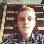  ,   Dim, 26 ,   ,   , c 