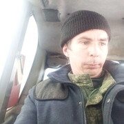 ���������� ������������, ���� ������� �����, 38 ���, ������������ ��� c�������� ���������