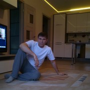 ���������� ������, ���� ������� ��������, 59 ���, ������������ ��� ������