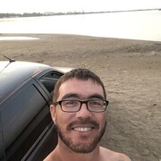  ,  Ruslan, 40