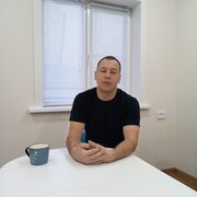 ���������� ����������, ������� ���������, 36