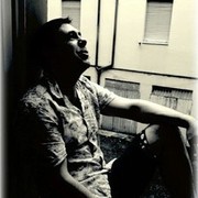  ,   Sevak, 41 ,   ,   , c 