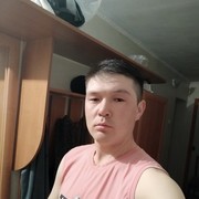 ���������� ���������, ���� ������� �����, 33 ����, ������������ ��� ������, ����� � ���������, c�������� ���������