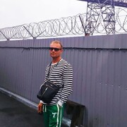 ���������� �����������, ���� ������� ������, 45 ���, ������������ 