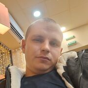  ,  Vlad, 28