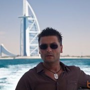  ,   Joro, 50 ,   