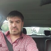 ���������� ������, ���� ������� �����, 43 ����, ������������ ��� ������, ����� � ���������