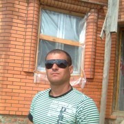  Midlum,  , 31