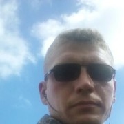 ���������� �����, ���� ������� �������, 34 ����, ������������ ��� ������, ����� � ���������, c�������� ���������