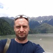  ,   , 40 ,     , c 