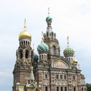 ,   , 58 ,   ,   , c 