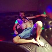  ,   , 33 ,   ,   , c , 