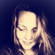  -,   , 28 ,   ,   , c 