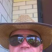  ,   , 48 ,   