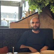  ,  Romeo, 30