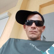  ,   , 38 ,   ,   , c , 