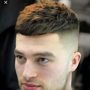 ���������� �����-���������, ���� ������� ����, 29 ���, ������������ ��� ������, ����� � ���������, c�������� ���������