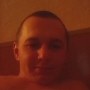  ,   , 34 ,   ,   , c 