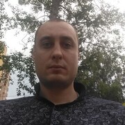  ,  , 38