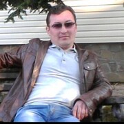 ���������� ������, ���� ������� ���������, 48 ���, ������������ ��� ������, ����� � ���������