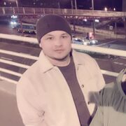  -,   , 29 ,   ,   