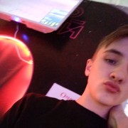  ,   Nik, 25 ,     , c 