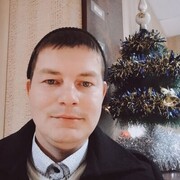 ���������� ������������, ���� ������� ������, 32 ����, ������������ ��� ������, ����� � ���������