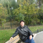  ,   Vovik, 47 ,     , c 