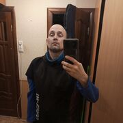  -,   , 40 ,   c 