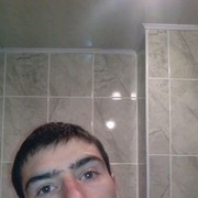  ,  bratiska00, 31