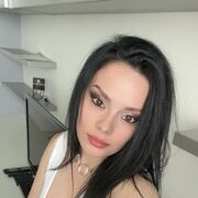  ,   , 33 ,   , 