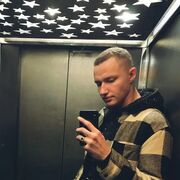  ,   , 24 ,   ,   , c 
