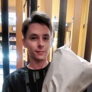  ,  , 22