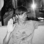 ���������� �������, ���� ������� Alexandr, 32 ����, ������������ ��� ������, ����� � ���������, c�������� ���������