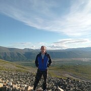 ���������� ��������, ���� ������� ����, 41 ���, ������������ ��� ������, ����� � ���������