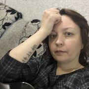  ,  , 45